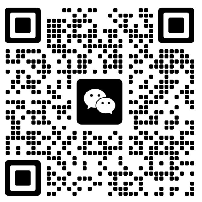 扫一扫加微信-大唐网创云